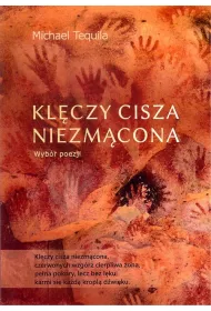 Kl�czy cisza niezm�cona