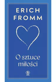 eBook O sztuce mioci mobi epub