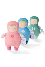 My Love Squishbabies 30cm 3 rodzaje Simba