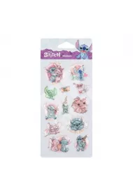 Naklejki Pop Up Stitch 6