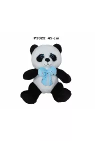 Panda 45cm Sun-Day