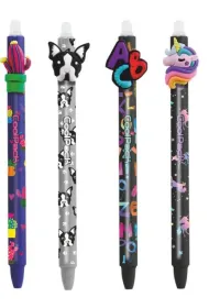 Patio CoolPack D�ugopis wymazywany automatyczny - Kids, 1 szt.