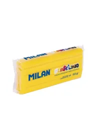 Milan PLASTELINA 150gr ��ta