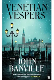 Venetian Vespers