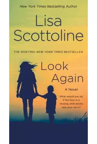Look Again