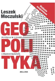 Geopolityka