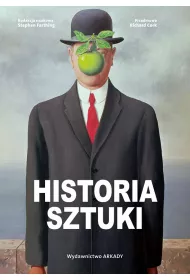 Historia sztuki