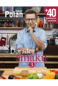 Doradca smaku 3