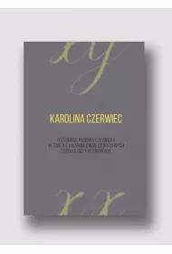 To�samo�� p�ciowa cz�owieka w �wietle..