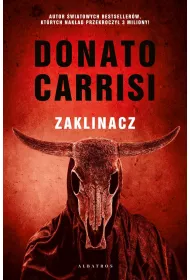 Zaklinacz