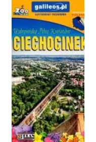 Przrwodnik - Ciechocinek w.2025