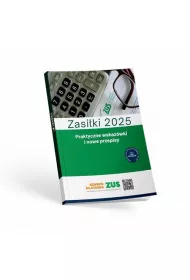 Zasiki 2025 Praktyczne wskazwki i nowe przepisy