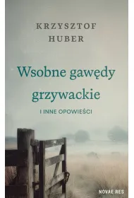 Wsobne gaw�dy grzywackie i inne opowie�ci
