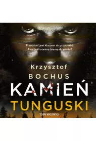 Audiobook Kamie tunguski mp3