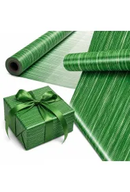 PaperHit Papier ozdobny Intensywna Ziele� X-Strong 35cmx20m