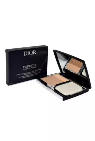Dior Puder do twarzy Forever Natural Velvet 4N Neutral