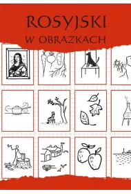 J�zyk rosyjski w obrazkach