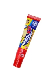 Astra Klej Wikolast 45 g