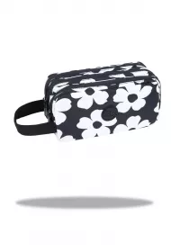 CoolPack Pi�rnik trzykomorowy Primus L Flores Jasmine