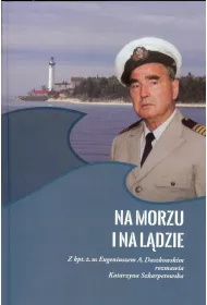 Na morzu i na l�dzie