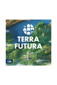 Terra Futura Albi