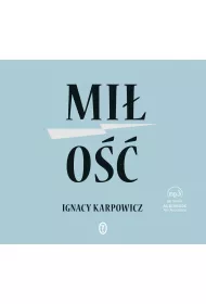 Mio (audiobook) CD