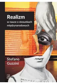Realizm w nauce o stosunkach mi�dzynarodowych