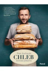 Chleb