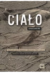 Cia�o i spo�ecze�stwo