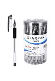 Starpak D�ugopis �elowy