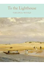 To the Lighthouse. Collector's Library
