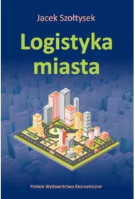 Logistyka miasta