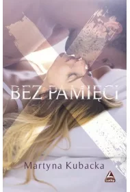 Bez pami�ci