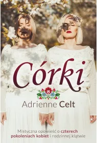 C�rki