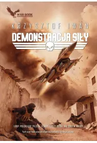 Demonstracja si�y