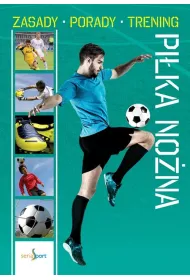 Sport. Pi�a no�na III