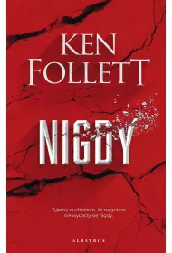 Audiobook Nigdy mp3