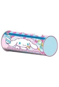 St. Majewski Piornik tuba Cinnamoroll