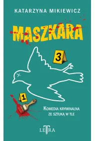 Maszkara