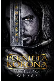P�kni�ta korona