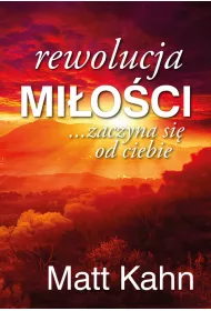 Rewolucja mioci... zaczyna si od ciebie