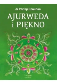 Ajurweda i pi�kno