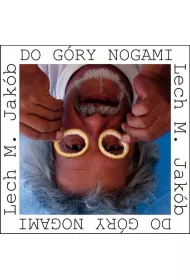 Do g�ry nogami