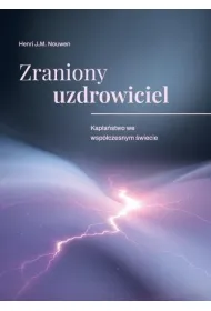 Zraniony uzdrowiciel