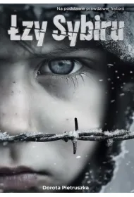 �zy Sybiru