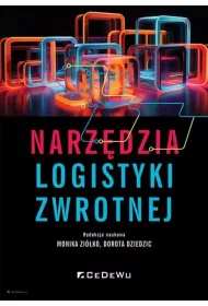 Narz�dzia logistyki zwrotnej