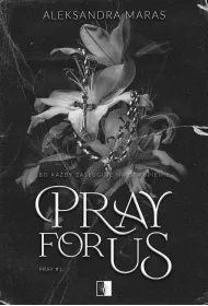 Pray for us. Pray. Tom 1