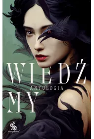eBook Wied�my mobi epub