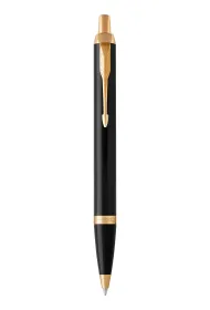 Parker D�ugopis