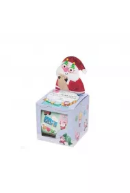 Dalprint Naklejki na rolce miko�aje